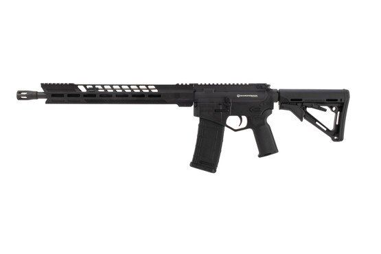 Diamondback DB15 BGB 16” 5.56 NATO